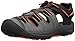 New Balance Men's Appalachian Closed-Toe Sandal