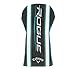 Callaway 2018 Rogue Driver Headcover Black/Blue