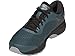 ASICS Men's Gel-Kayano 25 Running Shoes, 10.5M, IRONCLAD/Black