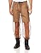 Coghlan's Bug Pants, Medium