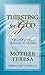 Thirsting for God: A Yearbook of Meditations