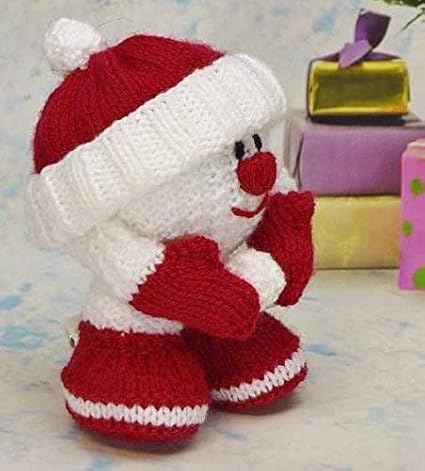 hobbycraft toy stuffing