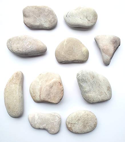 1 Capcouriers+Abstract+Violet+Light+Painting