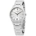 Victorinox Alliance Silver Dial Stainless Steel Ladies Watch 241539XG (Certified Refurbished)