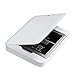 LEMFO Mini Portable Battery Backup Power Charger Extra Spare Batteries Charging Device Battery Desktop Dock Station Cradle For Samsung Galaxy S4 IV I9500 Cell Phones