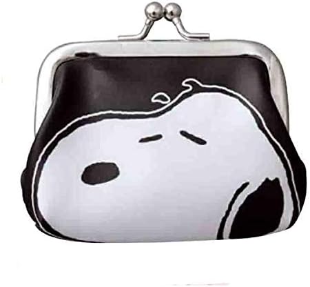 Amazon スヌーピー 小銭入れ ミニ がまぐち コインケース アップ ピーナッツ バッグ 財布 おもちゃ Amazon スヌーピー 小銭入れ ミニ がまぐち コインケース アップ ピーナッツ バッグ 財布 おもちゃ