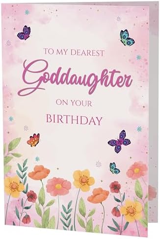 Amazon.com: Flower Fairies One Hundred Postcards: 9780723268420