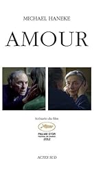 Amour