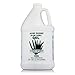Aloe Farms Aloe Vera Gel Organic, 128-Ounce