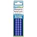 NeilMed Naspira Filter Replacements, Blue, 30 Count