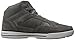 Skechers Sport Men's Arcade Mid Top Sneaker