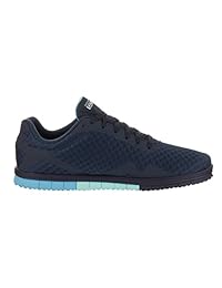 Skechers Performance Go Mini Flex-14006 Women's Sneaker