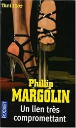 Un  lien très compromettant