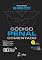 Livro Código Penal Comentado