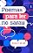 Livro Poemas para ler no sarau: Número 1