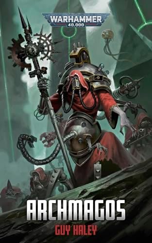 Amazon.com: Leviathan (Warhammer 40,000) eBook : Hinks, Darius