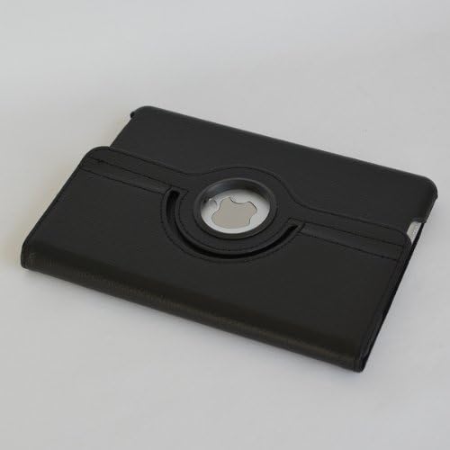 Flyorigin Case for ipad mini 3 mini 2 mini 1, 7.9" retina display - Image 5