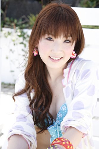 中田ちさと
