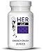 HERdiet Energy Crush For Women Extra Strength Supplement with Appetite Suppressant Diet Pills Triple Boost ...