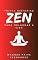 Livro TRINTA HISTÓRIAS ZEN PARA MELHORAR A VIDA