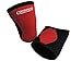 Contraband Black Label 1900 7mm Neoprene Elbow Sleeves (PAIR)