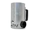 BBQ Dragon Chimney of Insanity Charcoal Starter - The Fastest and Easiest Charcoal Chimney Starter for BBQ Grills primary
