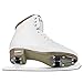 Lake Placid Whitney Women's Traditional Figure Ice Skate
