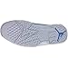 Jordan Men's Air 7 Retro, University Blue/White-White-Black