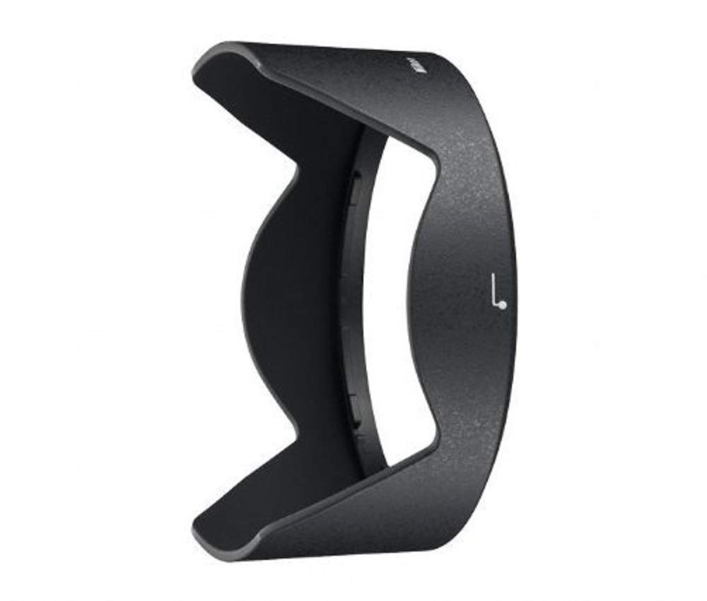 Nikon HB-51 Bayonet Lens Hood for AF-S NIKKOR 24mm f/1.4G ED