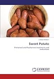 Image de Sweet Potato: Preharvest and Postharvest treatments and evaluations