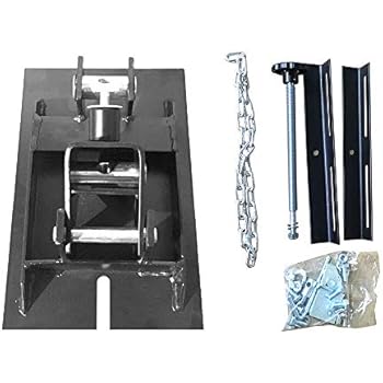 Amazon Com Parts Diyer Adjustable Transmission Floor Jack
