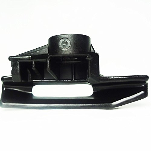 Click Here to See More Images Coats tire machine / changer mount demount plastic duckhead duck head 182960