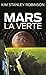 Mars, la verte by
