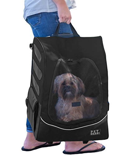 Pet Gear I-GO2 Roller
