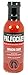 Steve's PaleoGoods, PaleoChef Sriracha Sauce, 12 Ounces