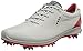 ECCO Men's Biom G2 Free Gore-Tex Golf Shoe
