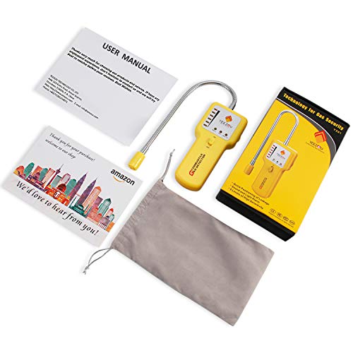 6 Techamor+Y201+Portable+Combustible+Detector