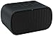 Pwr UL Listed Rapid 2.1A for Ultimate-Ears-Boom-2 Charger-AC-Adapter UE-Mini-Boom MegaBoom-ROLL-2 WonderBoom-Blast-MegaBlast Wireless Portable Speaker Replacement Power Supply Extra Long Cord