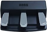 Korg PU2
