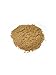 5-Pack: Cricket Flour/Powder made of 100% Cricket (1.1 lb)