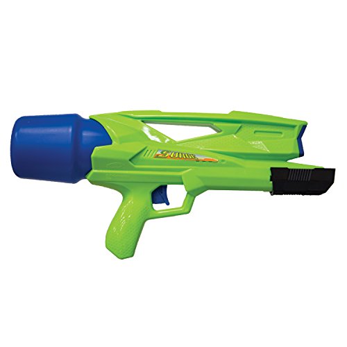 SwimWays Flood Force Surge, 2 Pack