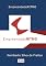 Livro Empreendedoritmo