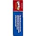 Cold-EEZE Cold Remedy Lozenges Strawberries & Cream, 18 Count