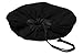 Eagles Nest Outfitters - PakPillow Hammock Pillow, Black