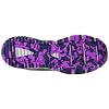 New-Balance-Womens-Nitrel-V3-Trail-Running-Shoe