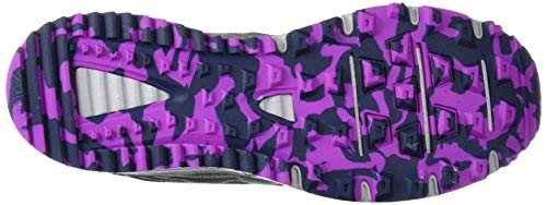 New-Balance-Womens-Nitrel-V3-Trail-Running-Shoe