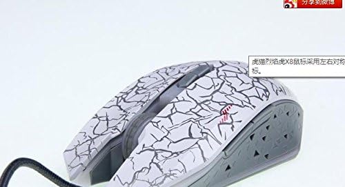 FMOUSE