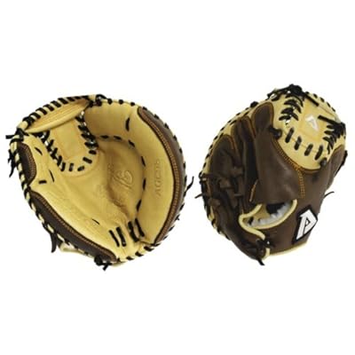 Akadema AGC98 Prodigy Series Glove