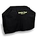 Grill Cover - garden home Up to 58