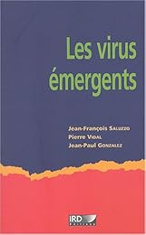 Les  virus émergents